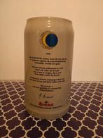 Jaarpul Brand Bier 1999, Ophalen of Verzenden, Nieuw, Pul(len), Brand