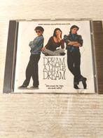 Dream a little dream, Ophalen of Verzenden