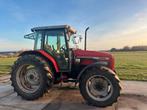 massey ferguson 4255, Zakelijke goederen, Ophalen, Gebruikt, Tot 80 Pk, Massey Ferguson