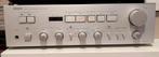 Denon PMA-750 Versterker, Gebruikt, Denon, Ophalen of Verzenden, 60 tot 120 watt