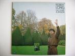 17180-7-2 : Dag kleine jongen - Robert Long LP, Cd's en Dvd's, Ophalen of Verzenden, 1960 tot 1980, Zo goed als nieuw, 12 inch