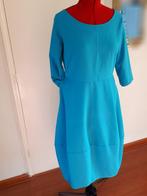 Artistieke Unieke Jurk, Kleding | Dames, Overige kleuren, Maat 42/44 (L), Nieuw, Ophalen of Verzenden