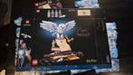 Lego Harry Potter Hedwig (76391) compleet, Kinderen en Baby's, Speelgoed | Duplo en Lego, Ophalen, Zo goed als nieuw