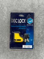 Schrijf rem slot Origineel Piaggio Zip 50cc 2t Gilera Runner, Ophalen of Verzenden, Zo goed als nieuw, Fotocamera