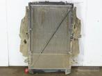 DAF CF Cooling System Radiateur DAF CF, Auto-onderdelen, Vrachtwagen-onderdelen, Ophalen, Gebruikt, DAF, Motor en Toebehoren