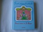 LL.(1138) groot poppenkastboek. : door carina limburg-, Ophalen of Verzenden, Zo goed als nieuw, Fictie algemeen