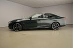 BMW 5 Serie Sedan 545e XDrive / M-Sportpakket / Laserlicht /, Auto's, BMW, Te koop, Gebruikt, 750 kg, Vierwielaandrijving