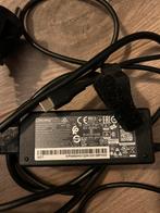 Chicony oplader 45W, Verzenden, Zo goed als nieuw