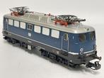 ** NIEUW ** Märklin 3039 ** E-loc E-10 DB **, Wisselstroom, Locomotief, Nieuw, Ophalen of Verzenden