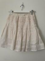 Zara rok, Kleding | Dames, Rokken, Ophalen of Verzenden, Zo goed als nieuw, Maat 34 (XS) of kleiner, Boven de knie