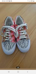 Go bananas gymschoenen/sneakers maat 31, Ophalen of Verzenden, Zo goed als nieuw, Overige typen, Overige merken