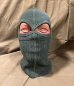 VKPO Balaclava (gen2), Verzenden, Landmacht, Azië