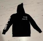 Nieuwe Benetton hoodie €10,-, Nieuw, Trui of Vest, Benetton, Ophalen