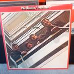 Lp the beatles 1962 1966 2lp, Ophalen of Verzenden, Zo goed als nieuw, 12 inch