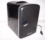 Denver mini-koelkast. Nieuwstaat., Witgoed en Apparatuur, Zonder vriesvak, Ophalen of Verzenden, Minder dan 45 cm, Minder dan 85 cm