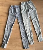 2x Billy & Lilly Joggingbroek Maat 158-164, Kinderen en Baby's, Kinderkleding | Maat 158, Ophalen of Verzenden