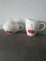 Jet ter Steege, Overige typen, Ophalen of Verzenden, Zo goed als nieuw, Overige stijlen