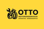Autobanden, Overig, Nieuw, Ophalen of Verzenden, Band(en)