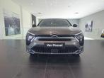 Citroen C5 X 1.6 Plug-in Hybrid 225 Business Plus Automaat |, Gebruikt, Euro 6, 4 cilinders, Hybride Elektrisch/Benzine