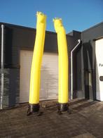 3 skytubes te koop, Ophalen, Gebruikt, Abraham of Sarah