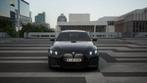 BMW i4 eDrive40 High Executive M Sport / Schuif-kanteldak /, Stoelverwarming, Achterwielaandrijving, Zwart, Leder