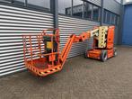 JLG E300AJPN Hoogwerker Knikarmhoogwerker (bj 2011), Zakelijke goederen, Machines en Bouw | Liften, Steigers en Ladders