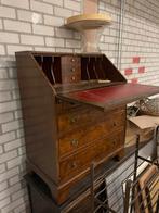 Sectetaire schrijfkabinet, Ophalen, Gebruikt
