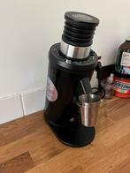 Df64 g-iota koffiemaler SSP HU, Witgoed en Apparatuur, Koffiemachine-accessoires, Ophalen of Verzenden, Zo goed als nieuw