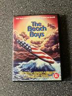 The Beach Boys: An American Band (1985), Alle leeftijden, Ophalen of Verzenden, Documentaire