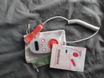 Fetal doppler, Ophalen of Verzenden, Zo goed als nieuw