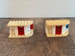 Lego vintage, Ophalen of Verzenden, Zo goed als nieuw