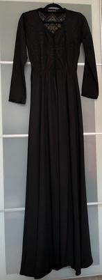 Kaftan van Arabic Dress, Ophalen of Verzenden, Zo goed als nieuw, Overige typen