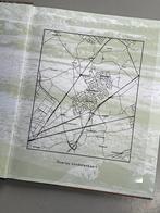 Opgediept en opgegraven Berkel - Enschot - Heukelom (2014), Ophalen of Verzenden, 20e eeuw of later, Zo goed als nieuw