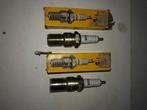 Motorbougies, Motoren, Ophalen, Nieuw