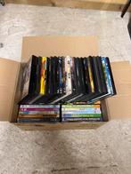 Partij films, Alle leeftijden, Ophalen of Verzenden, Zo goed als nieuw