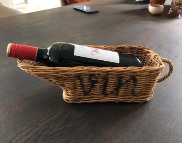 Wijnfleshouder Rivièra Maison beschikbaar voor biedingen