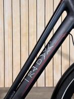 RDX Supreme elektrische fiets met middenmotor ebike!, Overige merken, Zo goed als nieuw, Niet aanwezig, 50 km per accu of meer