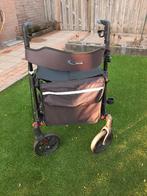 Rollator, Diversen, Rollators, Ophalen, Gebruikt