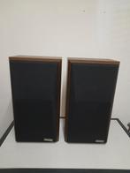 Bose Studiocraft 300ST speakers, Ophalen, Gebruikt, Bose, Minder dan 60 watt