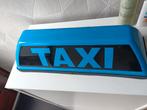 Taxi Daklicht, Ophalen of Verzenden