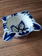 Vijzel pot, Ophalen of Verzenden