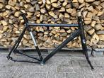 Koga World Traveller heren frame 60cm, Ophalen, Gebruikt, Frame, Koga