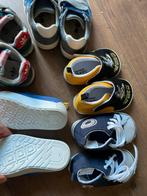 All you need Schoenpakket maat 19-20 + Adidas, Schoentjes, C&A, Jongetje of Meisje, Nieuw