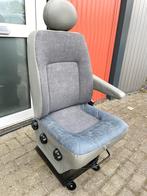Bijrijdersstoel stoel Renault Master Opel Movano Interstar, Auto-onderdelen, Nieuw, Opel, Ophalen of Verzenden