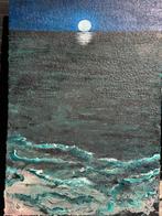 Kunst, Antiek en Kunst, Ophalen of Verzenden