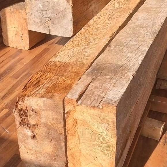 Schrootjes gebruikt grenen planken vloerdelen balken kasten, Doe-het-zelf en Verbouw, Hout en Planken, Gebruikt, Plank, Overige houtsoorten