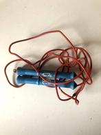 Springtouw vintage, Sport en Fitness, Ophalen of Verzenden