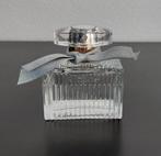 CHLOÉ Naturelle eau de parfum 50ml, Ophalen of Verzenden