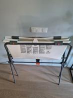 Stokke Flexi Bath, Kinderen en Baby's, Zo goed als nieuw, Badje, Standaard, Ophalen