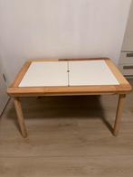 kindertafel, Kinderen en Baby's, Verzenden, Gebruikt